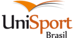 Unisport Brasil Eventos e Treinamentos Ltda.