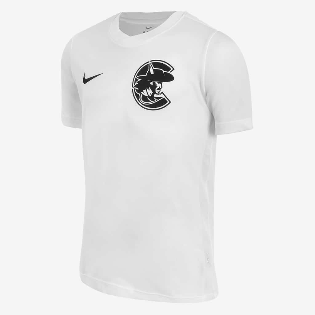 camisa nike corinthians i