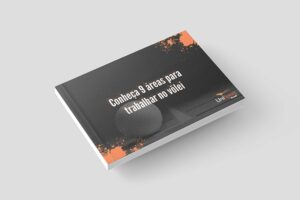 Nove áreas para trabalhar no vôlei | Unisport Brasil