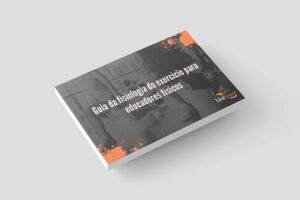 E-book - O guia da fisiologia do exercício para educadores físicos | UniSport Brasil