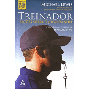 Treinador
