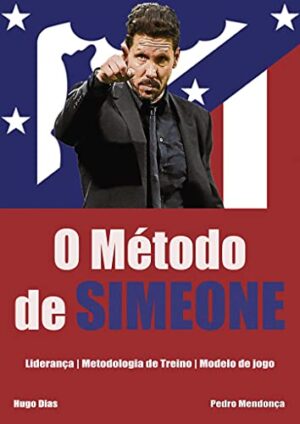 O Método de Simeone
