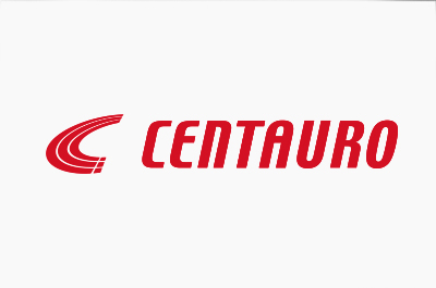 Centauro