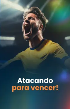 Trilha 1