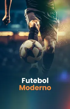 Trilha 2