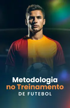 Trilha 4