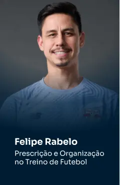 Trilha-1