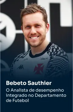 Trilha-8