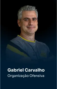 Trilha-9