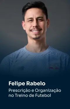 Trilha-1