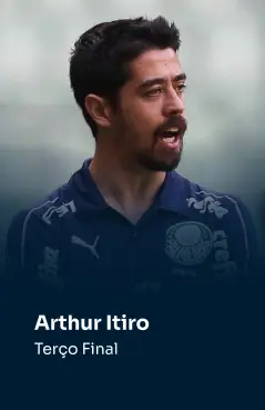Trilha-19