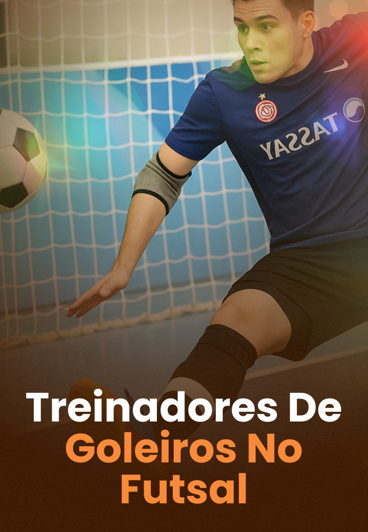 Capa Produto (1)