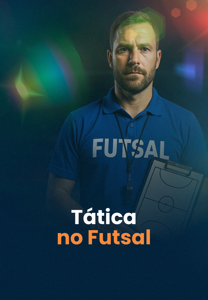 Capa Produto (2)