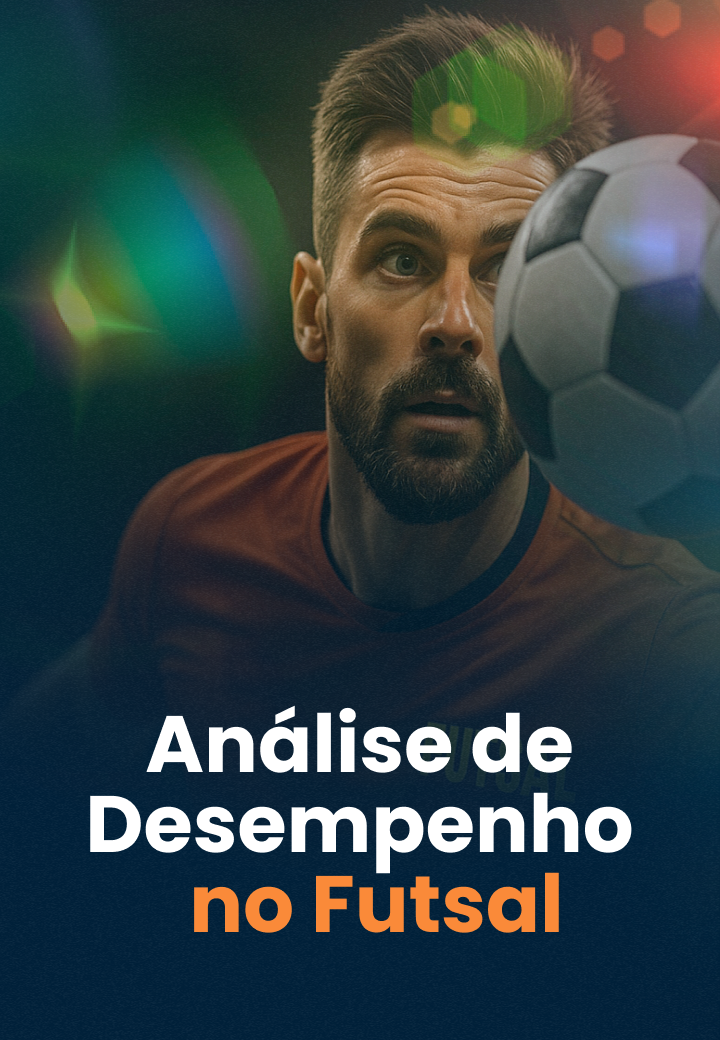 Capa Produto (3)