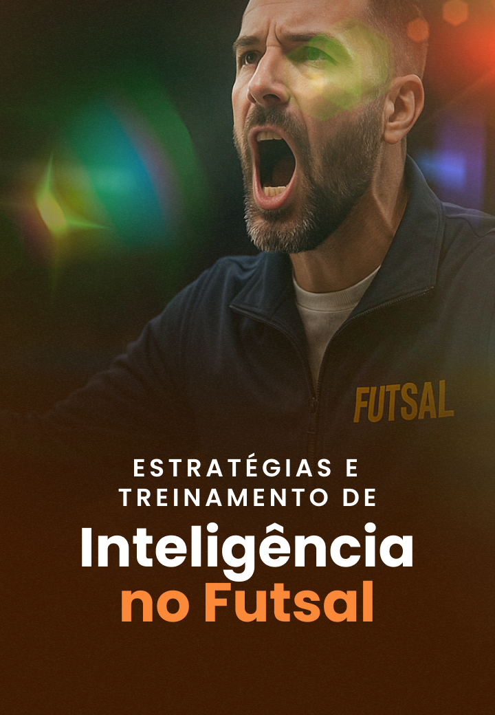 Capa Produto (5)