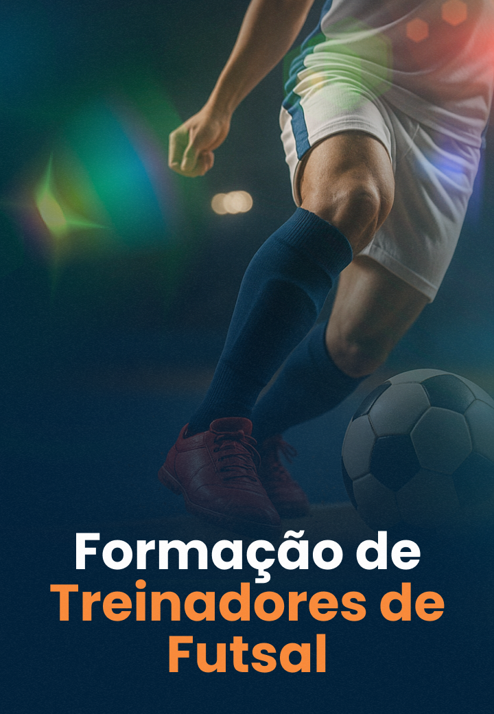 Capa Produto