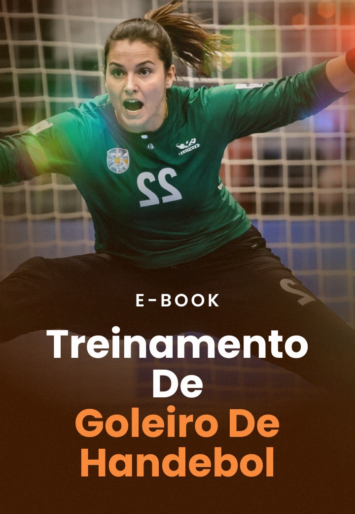 curso formacao treinamento goleiro handebol unisport